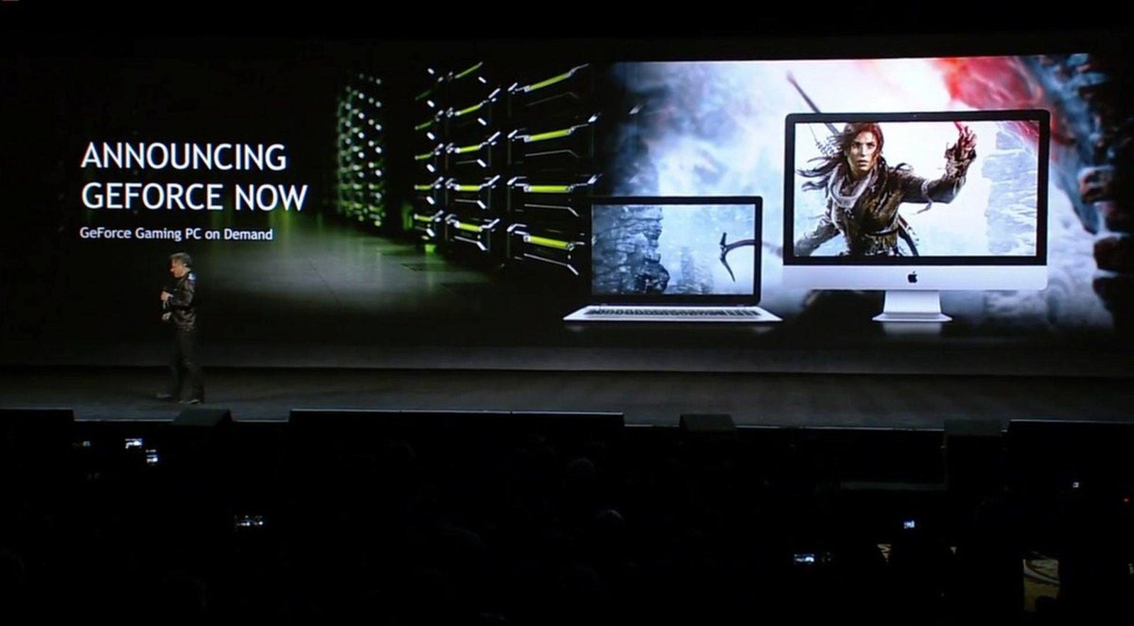 Immagine di Router consigliati per GeForce Now, Nvidia pronta a metterci il "bollino"