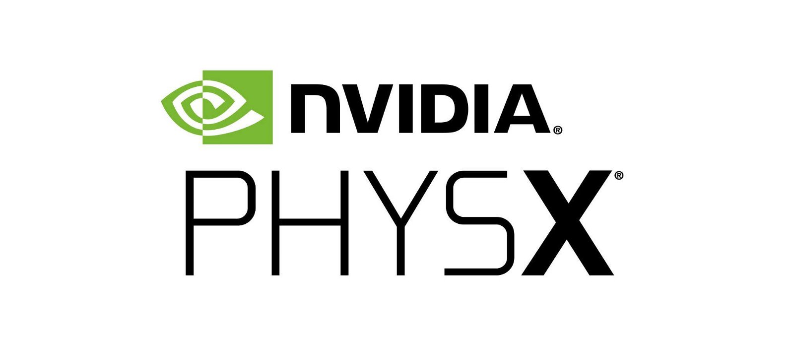 Immagine di Nvidia e AMD concentrate sulla fisica con PhysX 5.0 e FEMFX
