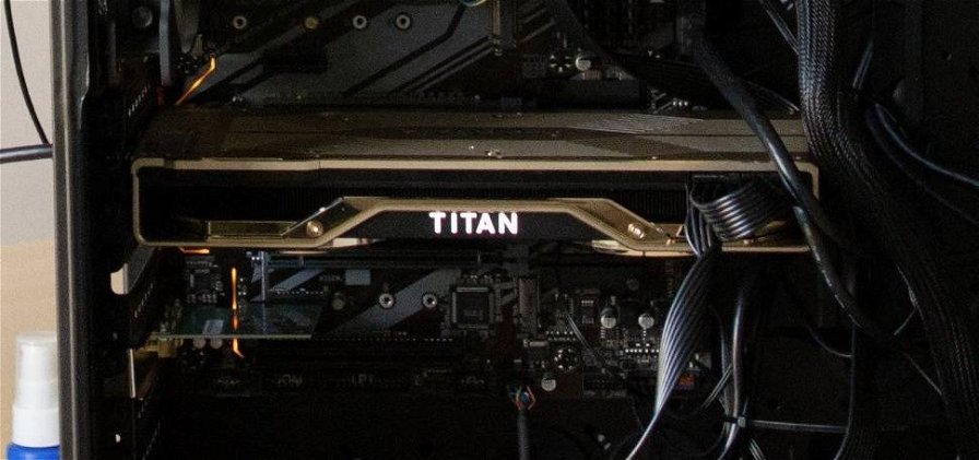 nvidia-rtx-titan-turing-9033.jpg