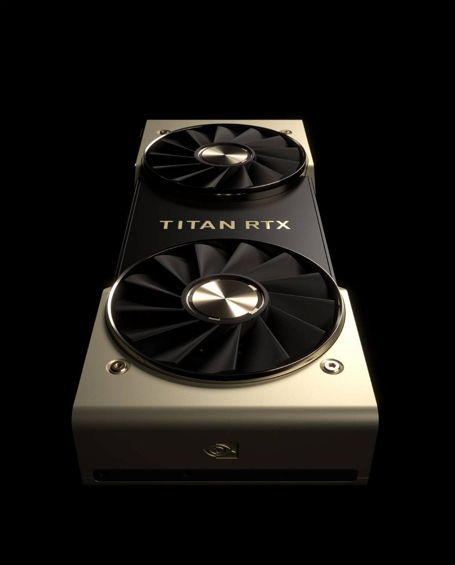 nvidia-titan-rtx-9239.jpg