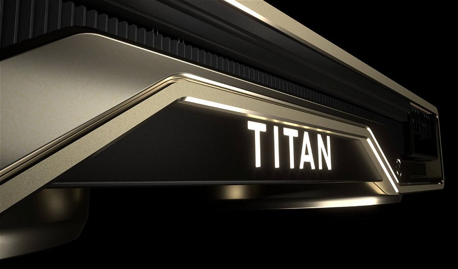 nvidia-titan-rtx-9291.jpg