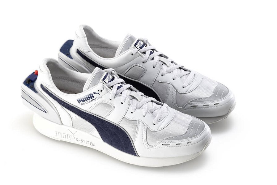 og-puma-smart-running-shoe-10753.jpg
