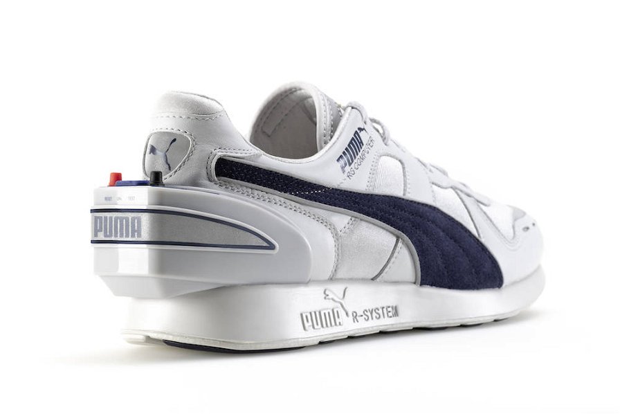 og-puma-smart-running-shoe-10754.jpg