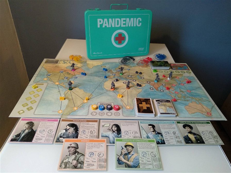 pandemic-10th-anniversario-9841.jpg