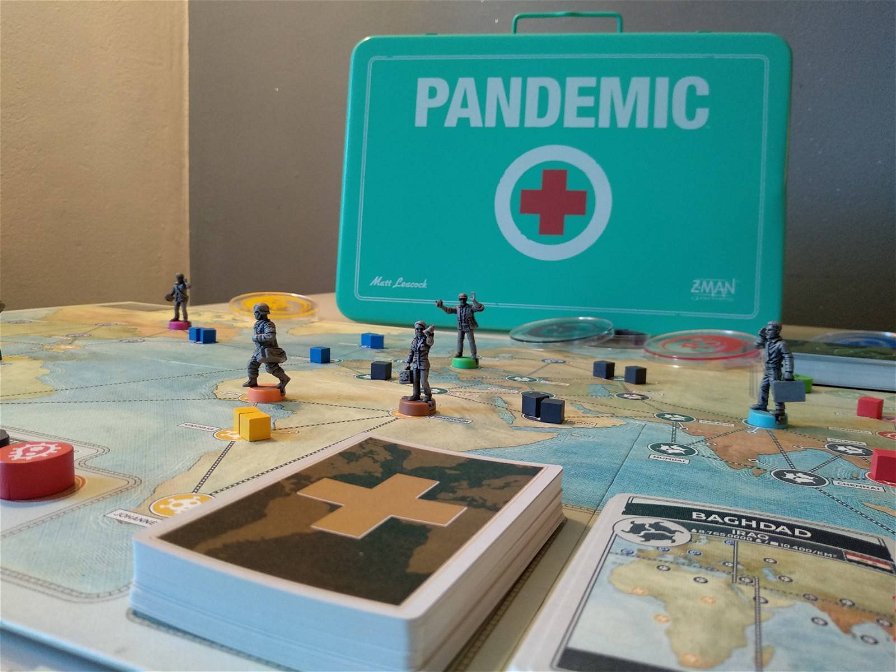 pandemic-10th-anniversario-9842.jpg