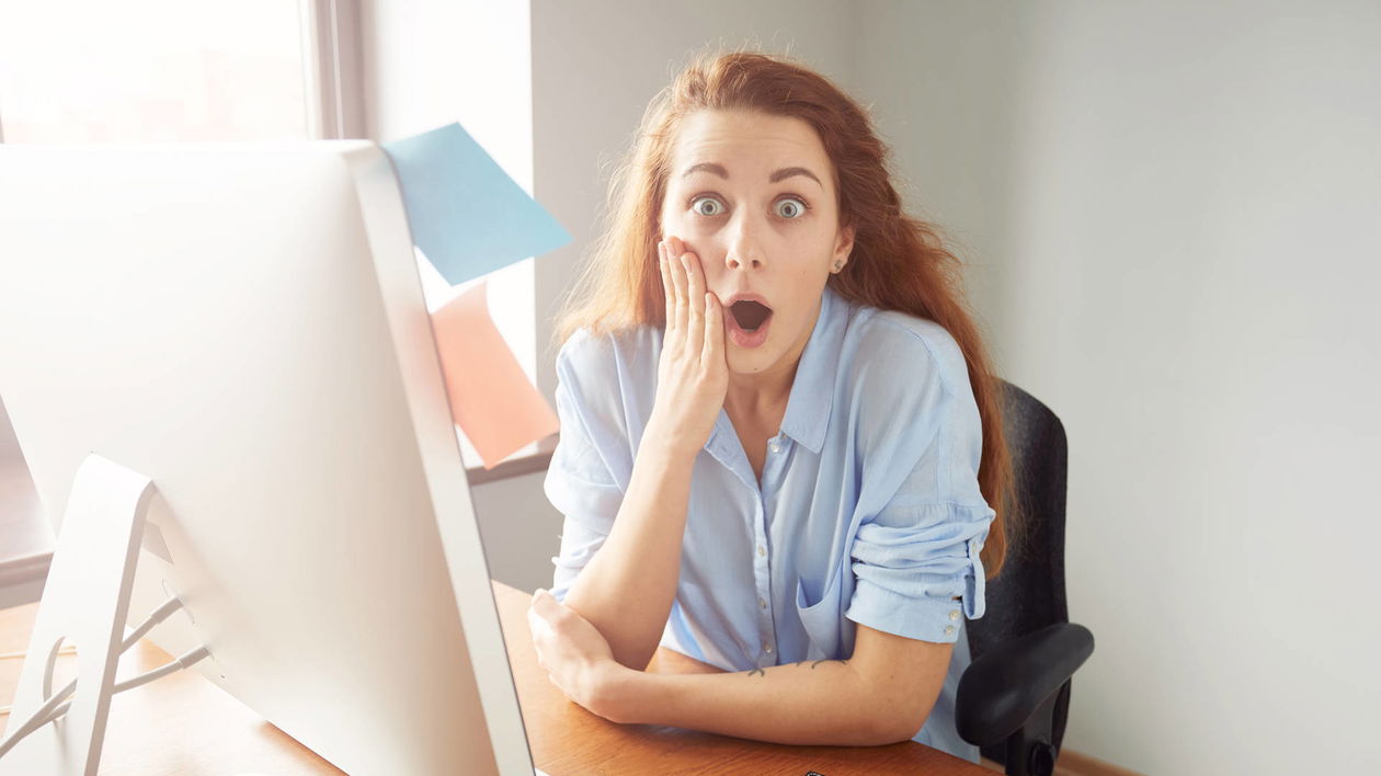 Immagine di Tassa GAFA in Francia a partire dal 2019? Google, Apple, Facebook e Amazon costrette a pagare 500 milioni di euro