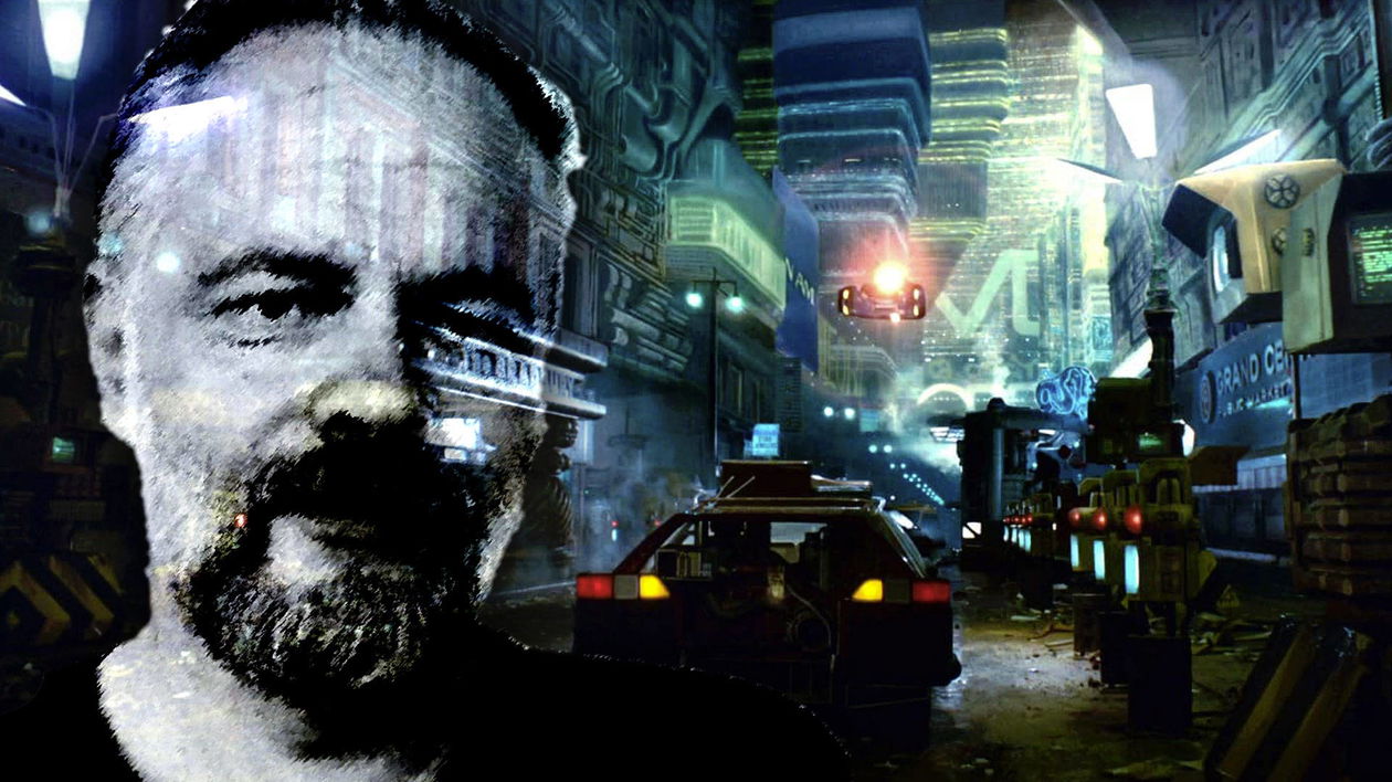 Immagine di Sconti fino al 50% su tantissimi libri nell'outlet Mondadori Store