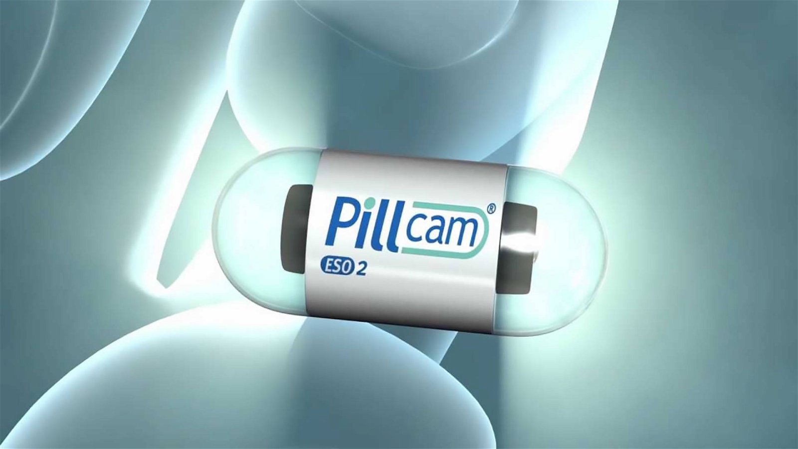Immagine di PillCam, addio colonscopia: ora l'intestino si filma con la videocapsula