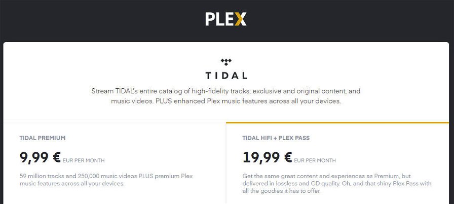 plex-tidal-9593.jpg