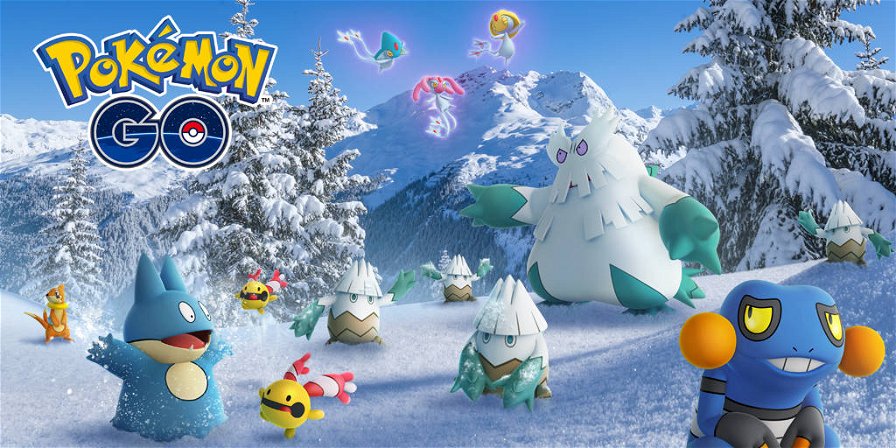 pokemon-go-evento-inverno-2018-11420.jpg