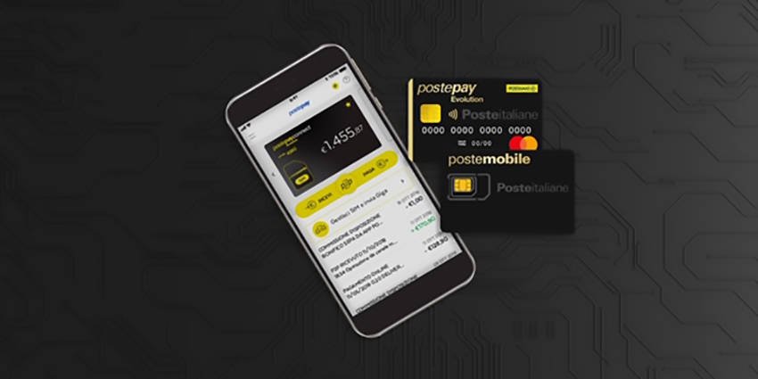 postepay-connect-11903.jpg
