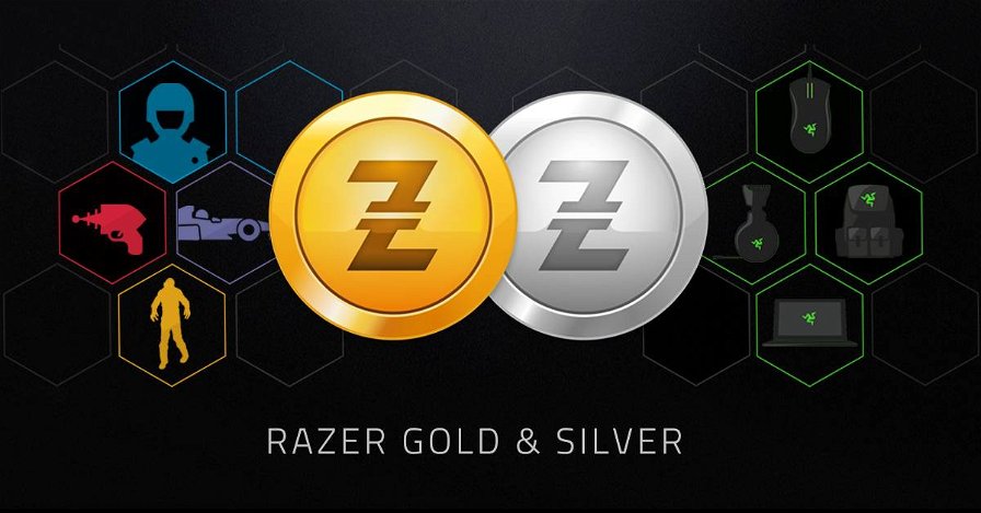 razer-gold-silver-10972.jpg