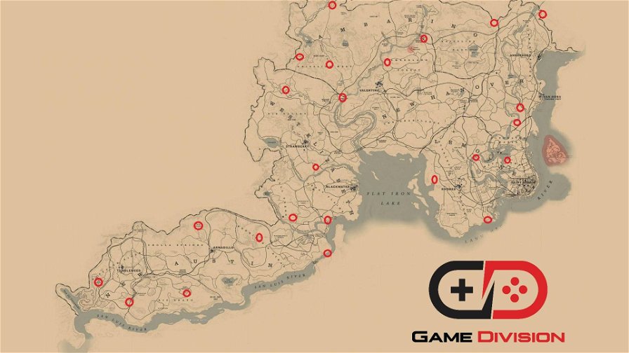 red-dead-online-mappa-con-logo-gdivision-9396.jpg