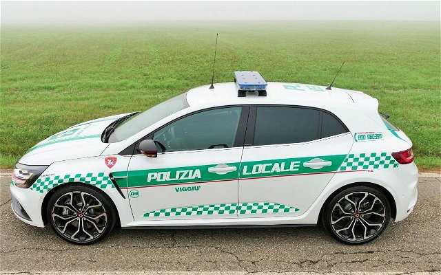 renault-megane-rs-polizia-locale-11816.jpg
