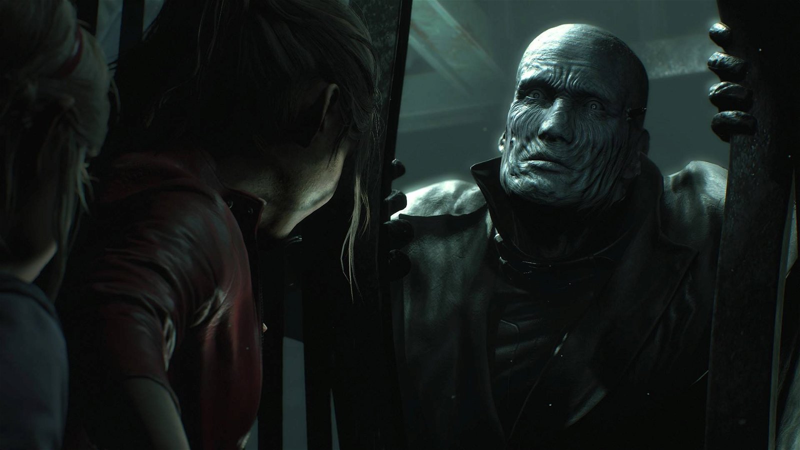 Immagine di Resident Evil 2 Remake sta per superare le vendite di Resident Evil 7