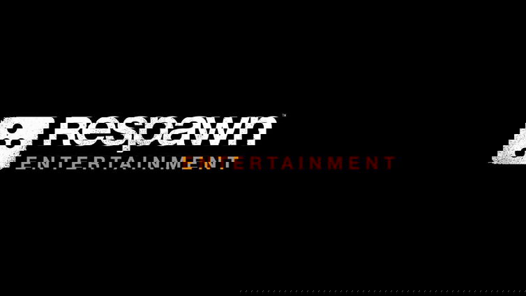 Immagine di Respawn Entertainment: giochi gratis per i corrieri che lavorano durante l'epidemia di Coronavirus
