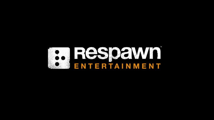 Immagine di Respawn Entertainment: giochi gratis per i corrieri che lavorano durante l'epidemia di Coronavirus