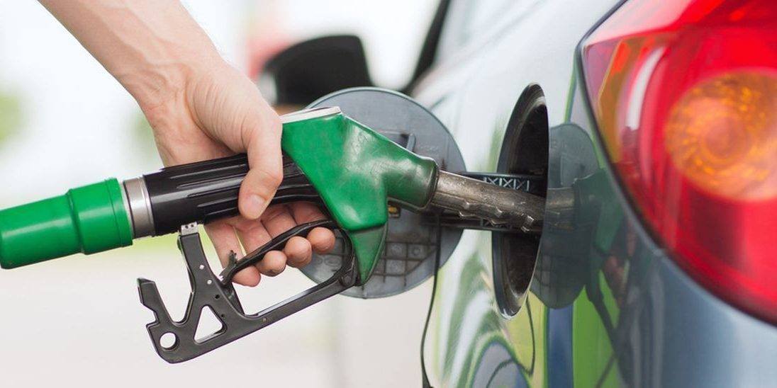 Immagine di California, divieto per l'apertura di nuovi distributori diesel e benzina