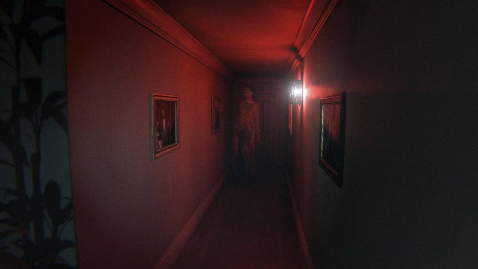 Immagine di Silent Hill: Hideo Kojima annuncerà qualcosa domani?