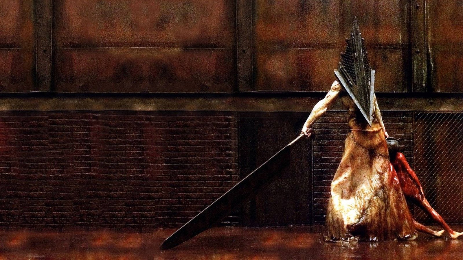 Immagine di Alla (ri)scoperta di... Silent Hill!