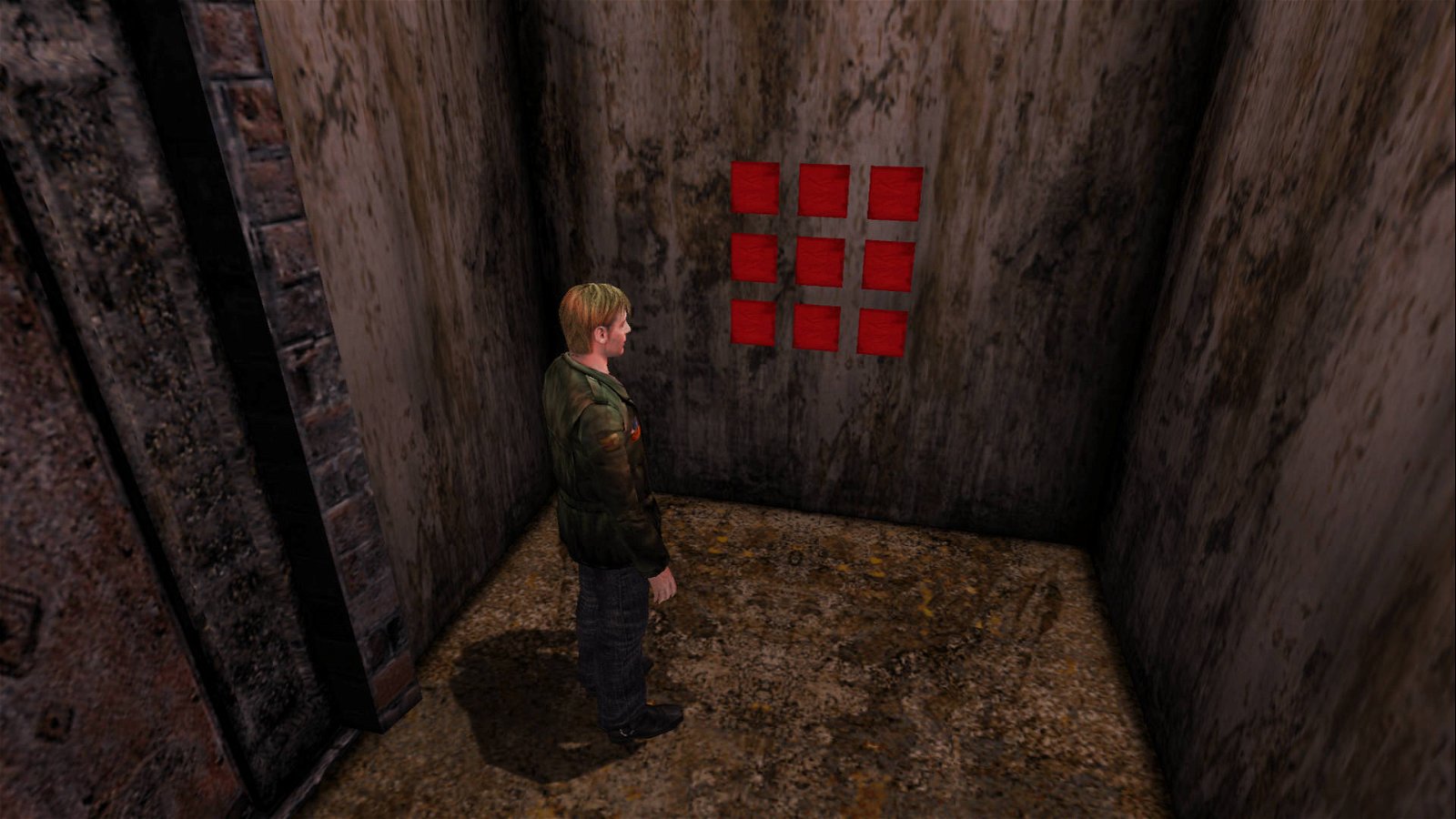 Immagine di Silent Hill: i dettagli di un progetto mai andato in porto