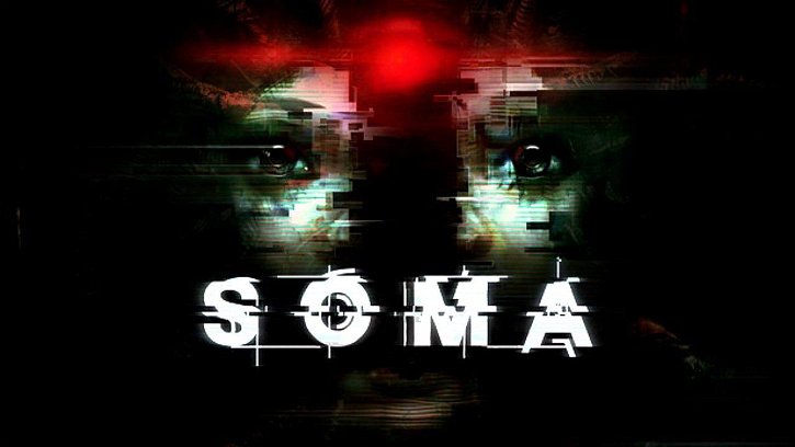Immagine di Frictional Games: scovato un nuovo indizio inerente al nuovo gioco dei creatori di SOMA