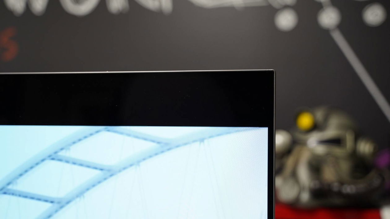 Immagine di Smart TV 4K Samsung da 65” ad un prezzo mai visto su Mediaworld!