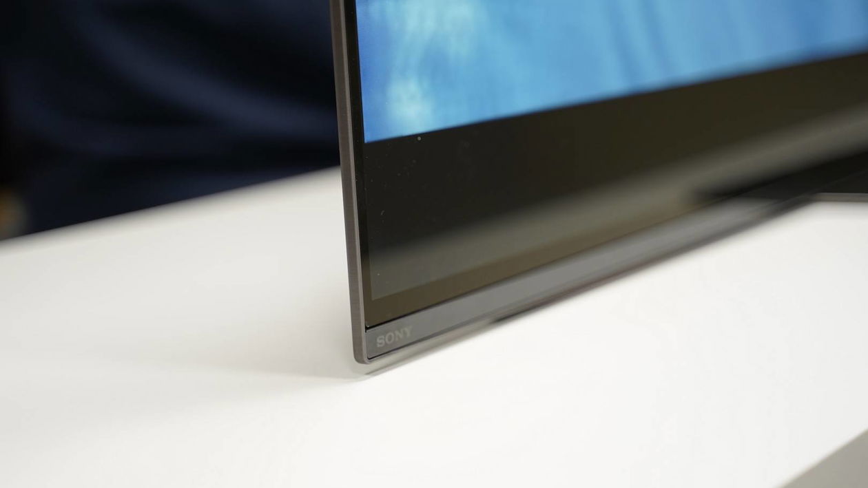 Immagine di Smart TV Samsung 4K da 55” con il 42% di sconto su Unieuro!