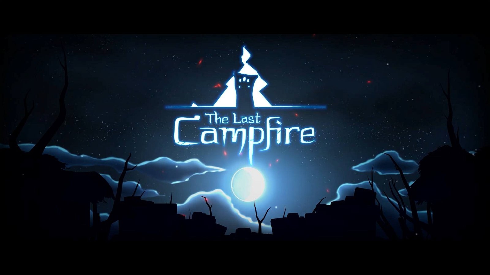 Immagine di The Last Campfire annunciato ai The Game Awards 2018