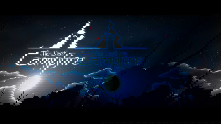 Immagine di The Last Campfire arriverà ufficialmente su Nintendo Switch