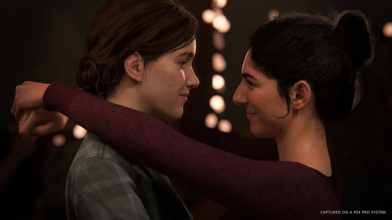 Immagine di The Last Of Us 2, gadget e accessori imperdibili