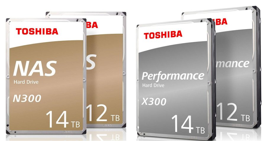 toshiba-x300-n300-hard-disk-9697.jpg