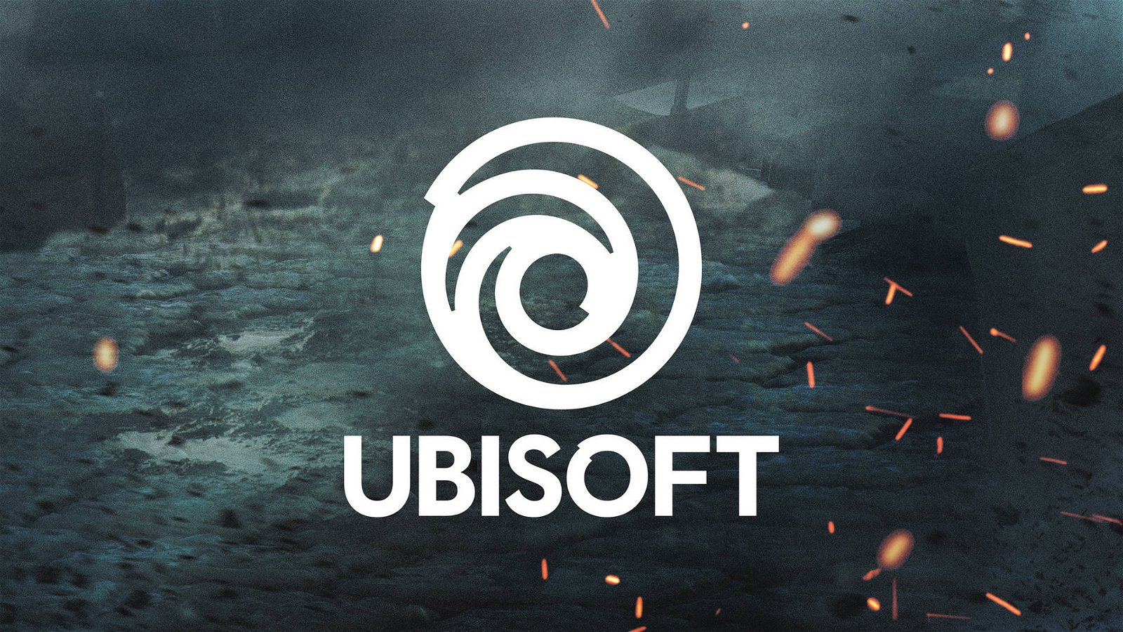 Immagine di PS5: Ubisoft attaccata dai troll su Twitter per un errore di battitura