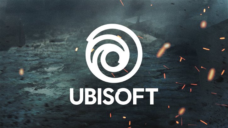 Immagine di Ubisoft, i primi NFT sono un flop?