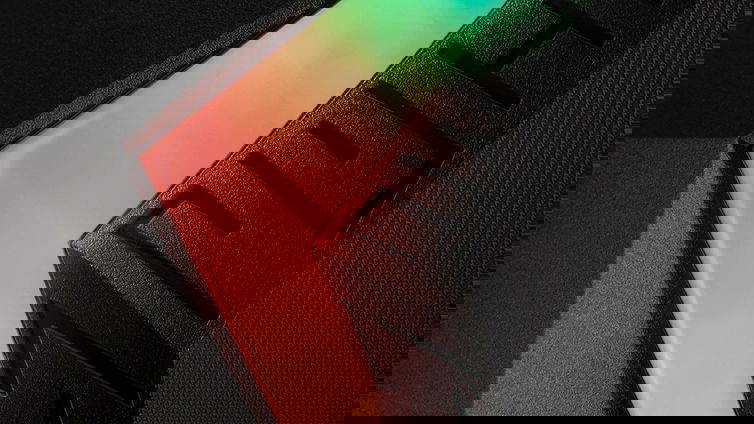 Immagine di ViewSonic presenta il monitor XG240R, 24 pollici Full HD con led RGB