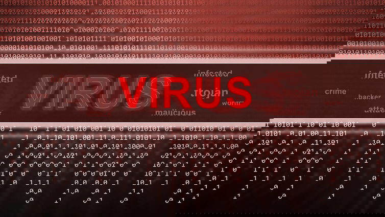 Immagine di Gli hacker sfruttano ancora il COVID-19: attenti a questo file Excel