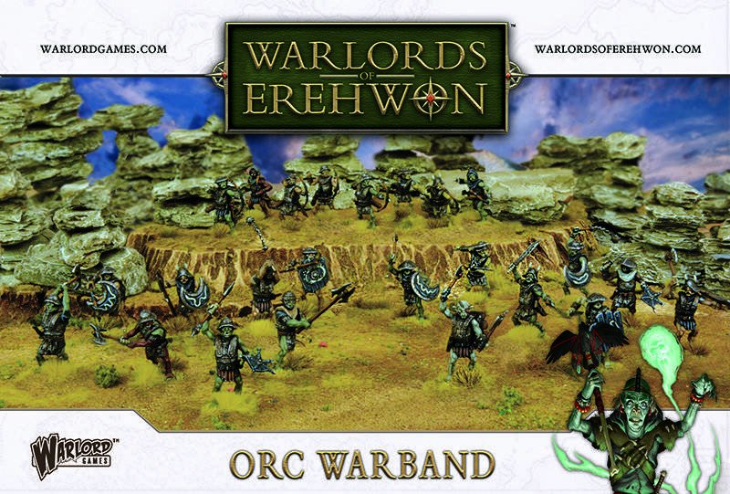 warband-varie-logo-warlords-of-erehwon-11351.jpg