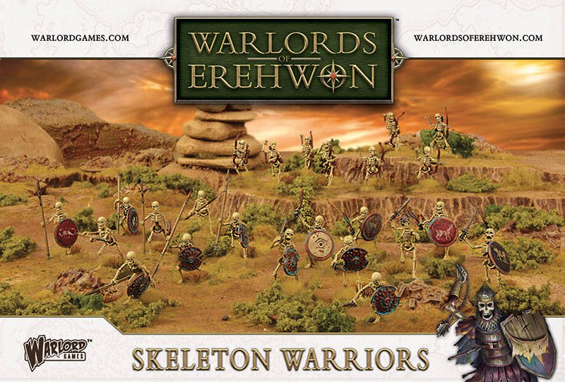 warband-varie-logo-warlords-of-erehwon-11352.jpg