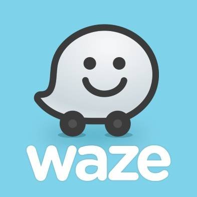 Immagine di YouTube Music sbarca su Waze, per un'esperienza d'uso sempre più completa