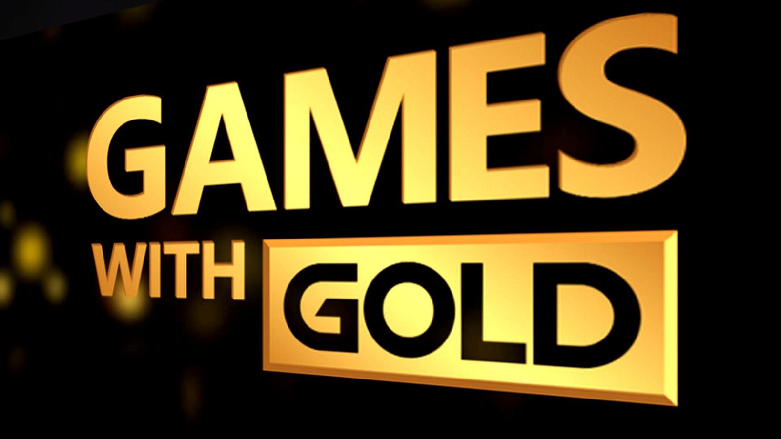 Immagine di Xbox Live Gold: giochi gratis di novembre 2020