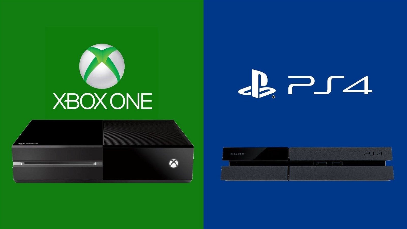 Immagine di PS5 e la prossima Xbox debutteranno nel 2021 secondo un analista IDC