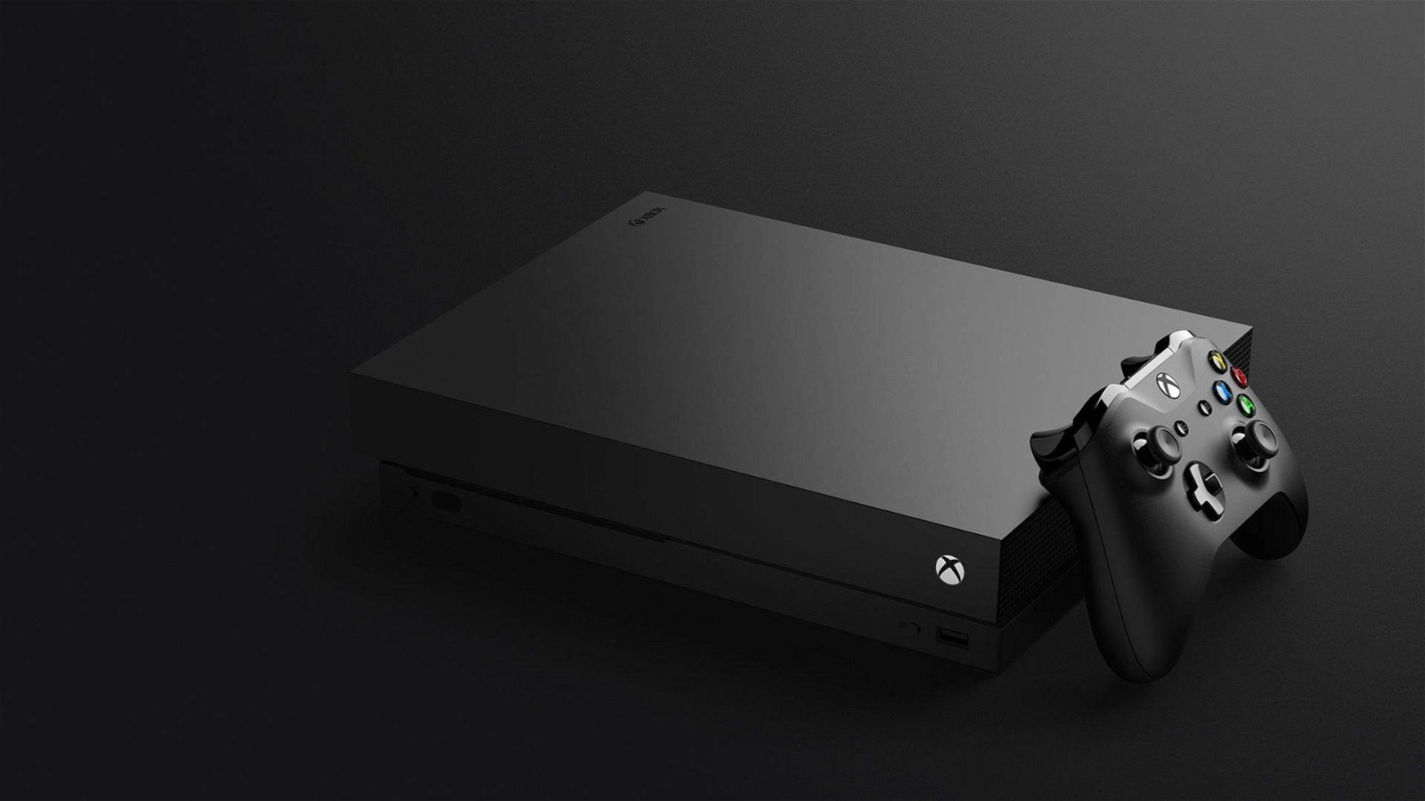 Immagine di Giochi gratis Xbox One: regalato un nuovo gioco sullo store digitale