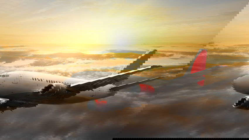 Immagine di Mastercard Economics Institute: la ripartenza trainata dal turismo locale