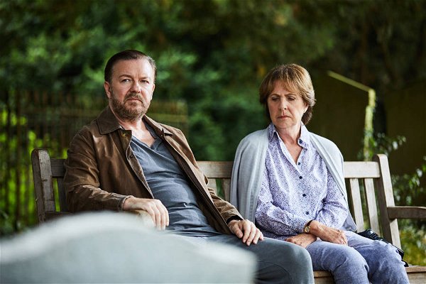 after-life-ricky-gervais-15581.jpg