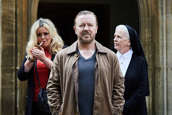 after-life-ricky-gervais-15582.jpg