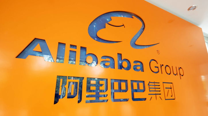 Immagine di Criptovalute, il colosso cinese Alibaba bloccherà le vendite di soluzioni per il mining