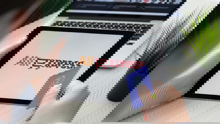 Immagine di Singles Day Aliexpress: questi sono davvero i prezzi più bassi della rete!