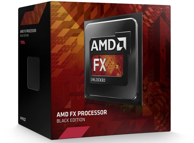 Immagine di AMD si lascia alle spalle le CPU Bulldozer, chiusa la causa per pubblicità ingannevole
