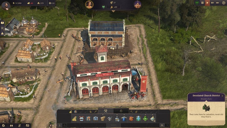 anno-1800-preview-15430.jpg