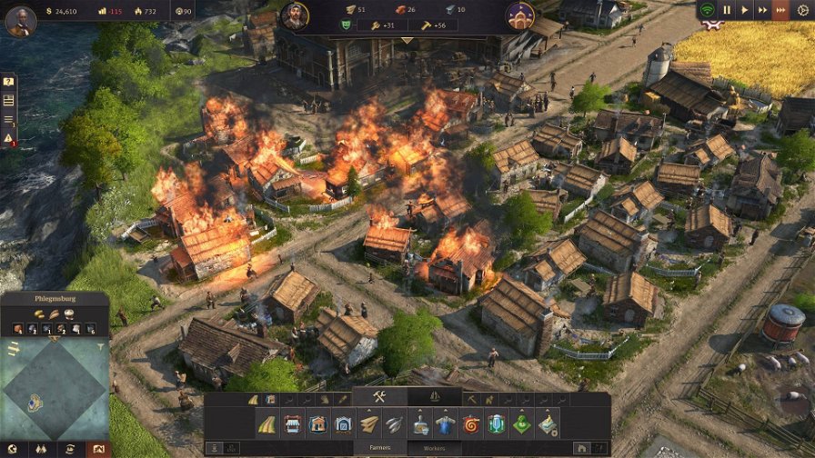 anno-1800-preview-15432.jpg